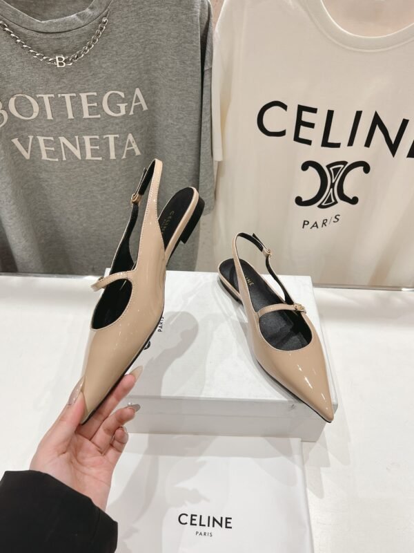 Celine