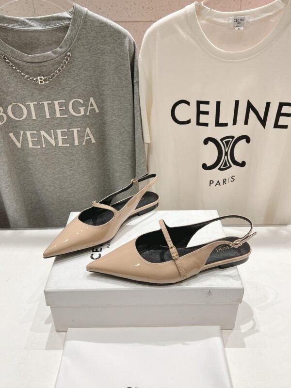 Celine