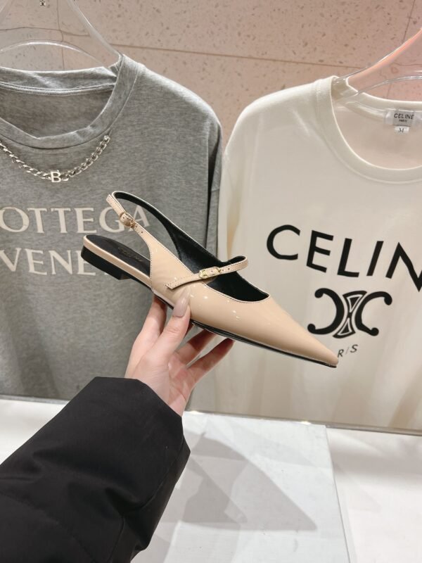 Celine