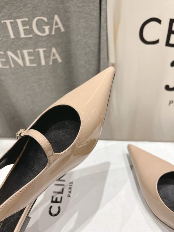 Celine