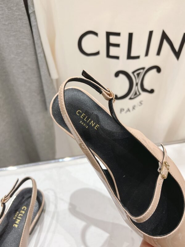 Celine