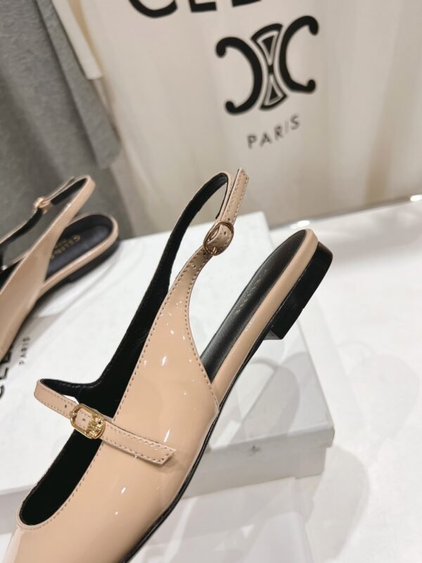 Celine