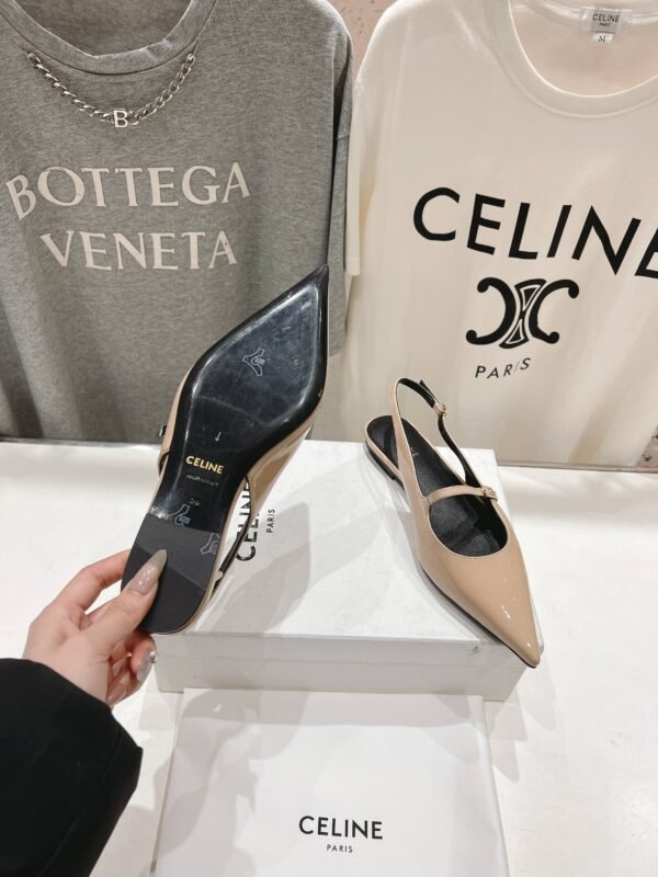 Celine