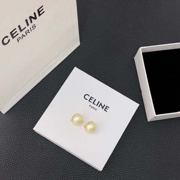 Celine