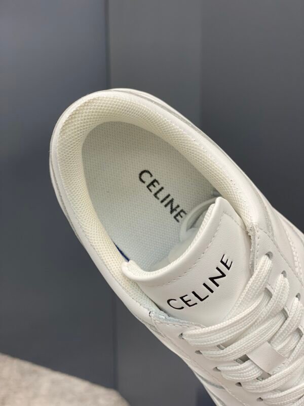 Celine