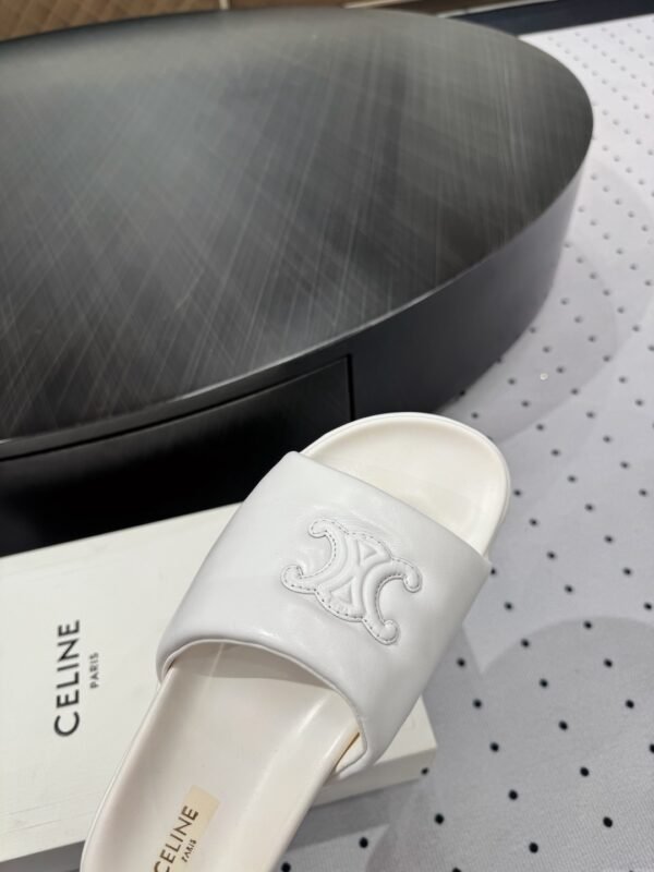 Celine