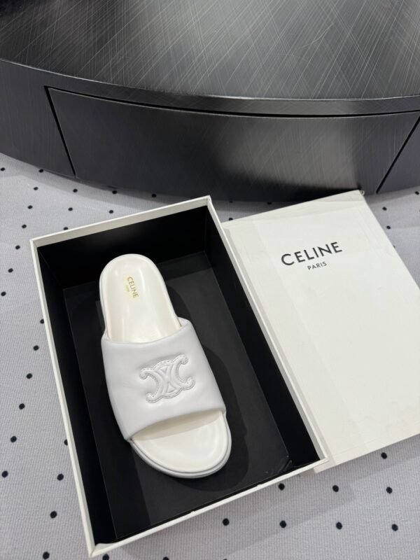 Celine