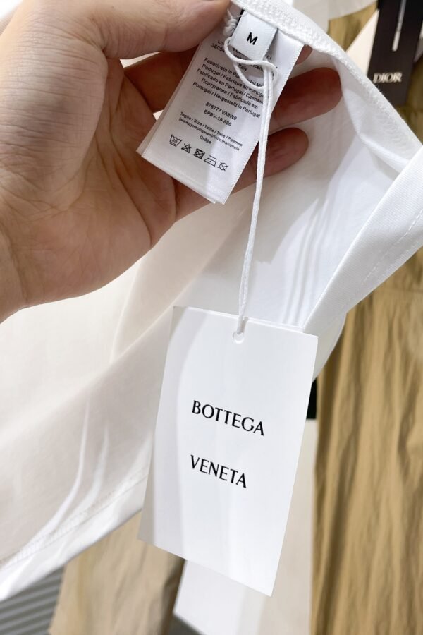 Bottega Veneta