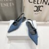 Celine