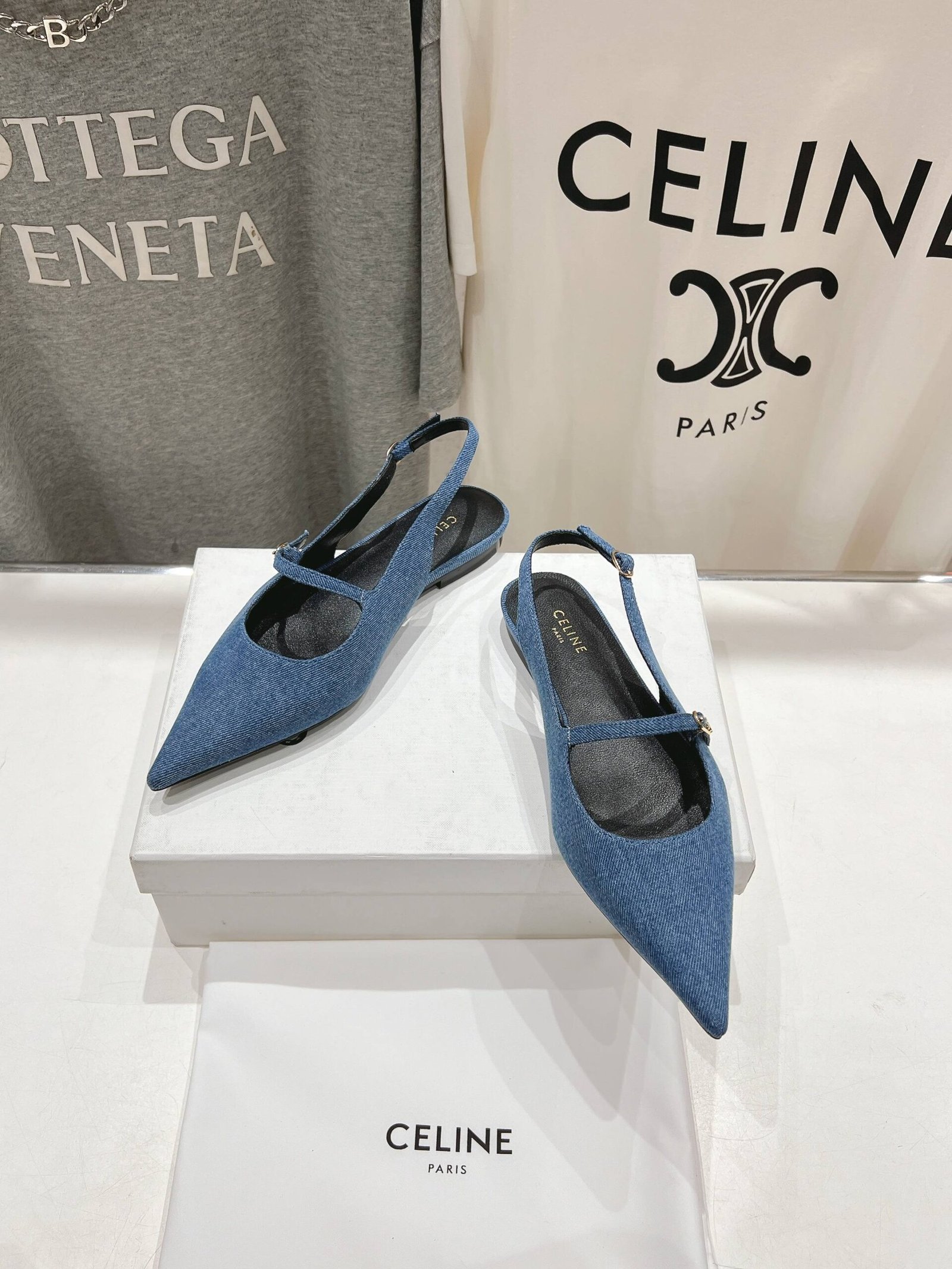 Celine