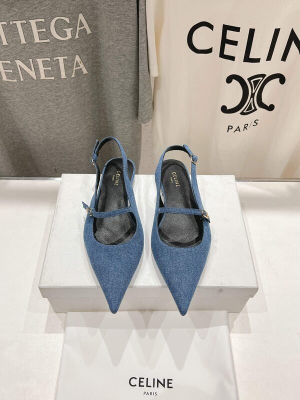Celine