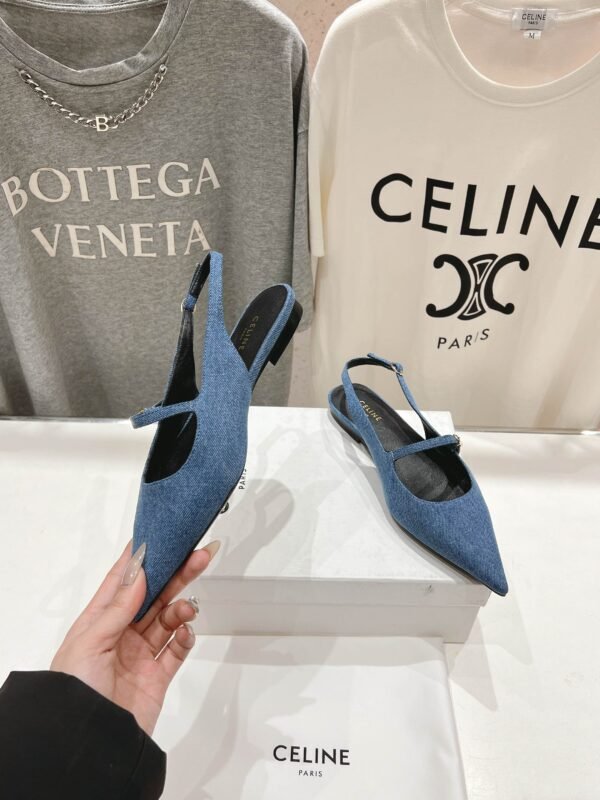 Celine