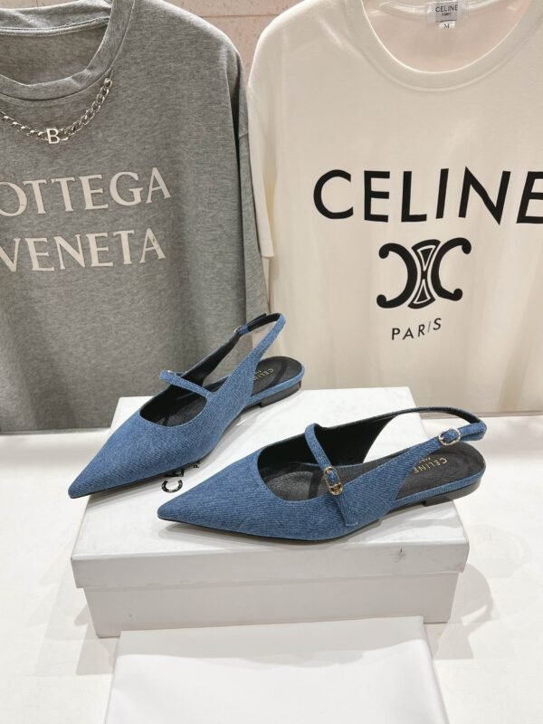 Celine