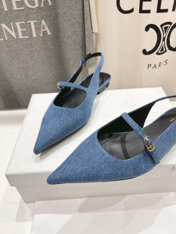 Celine
