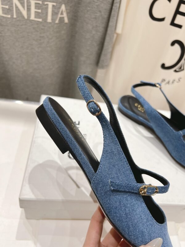 Celine
