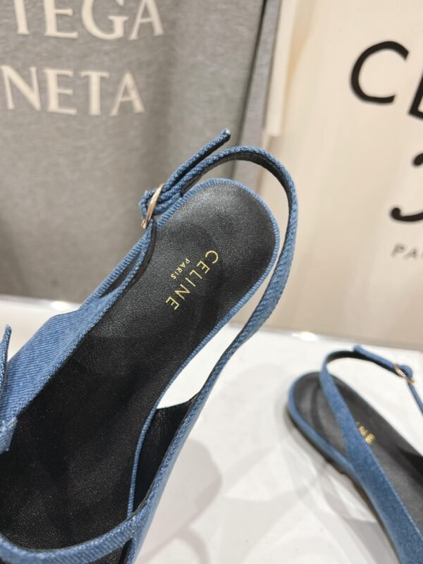 Celine