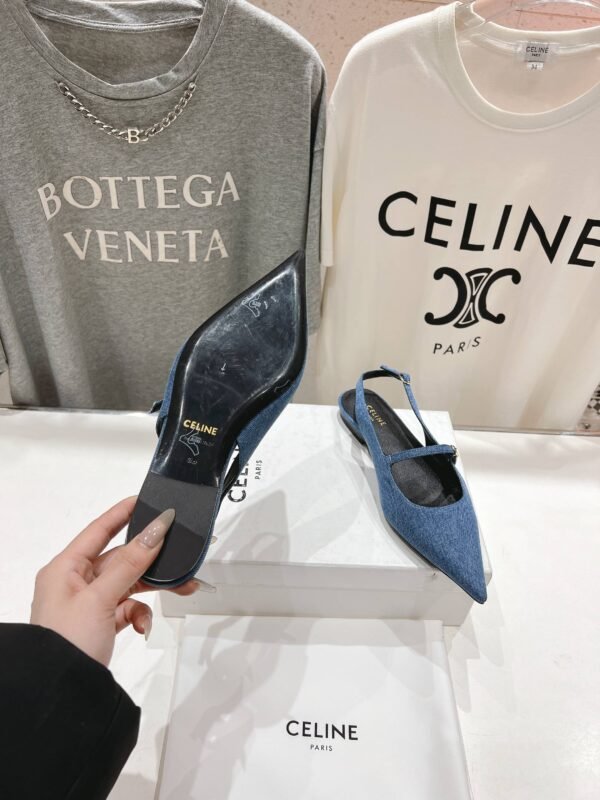Celine