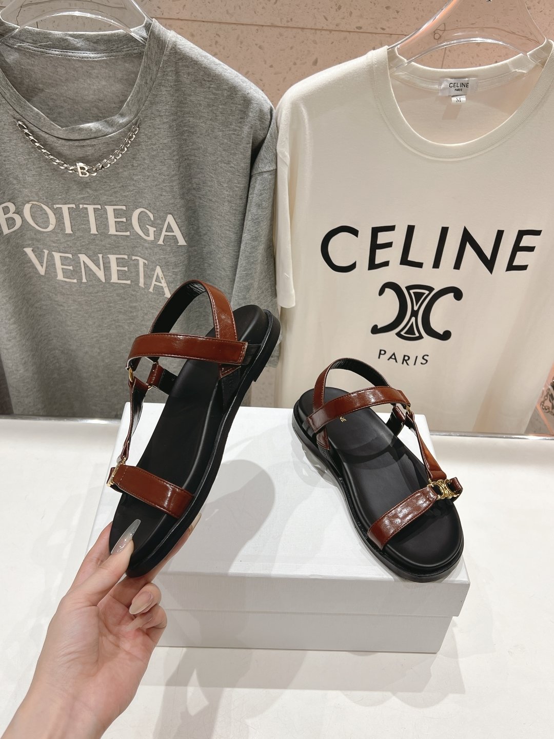 Celine