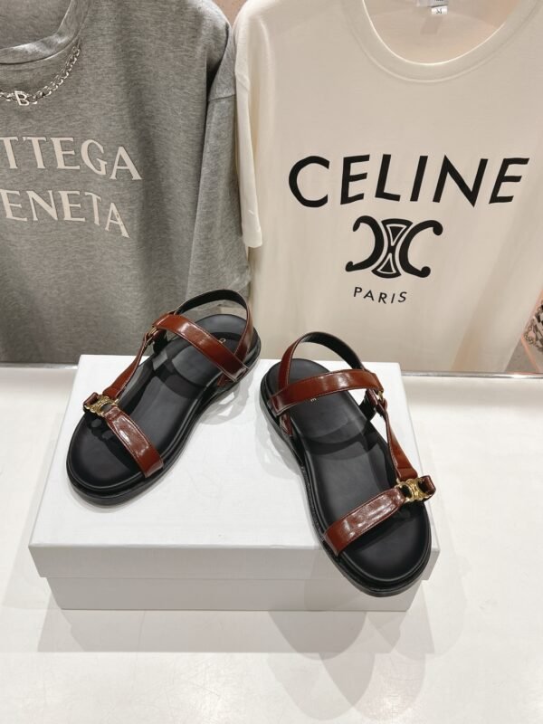Celine