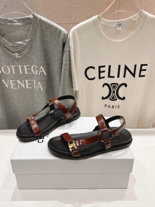 Celine