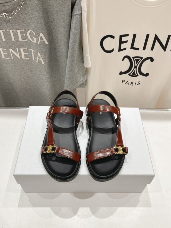 Celine