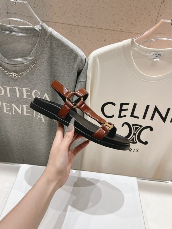 Celine