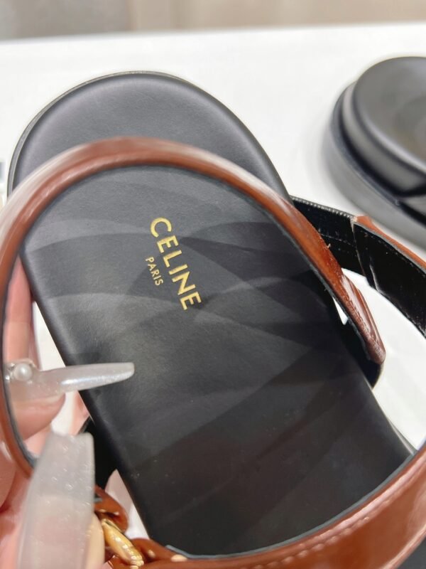 Celine