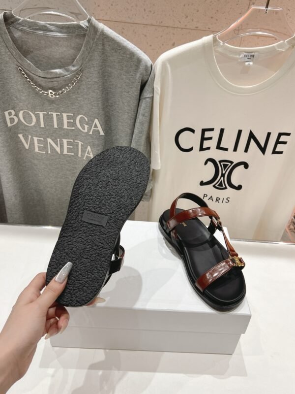 Celine