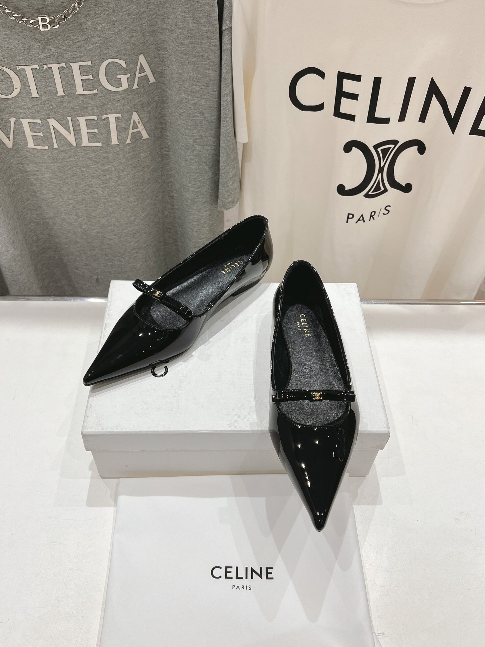 Celine
