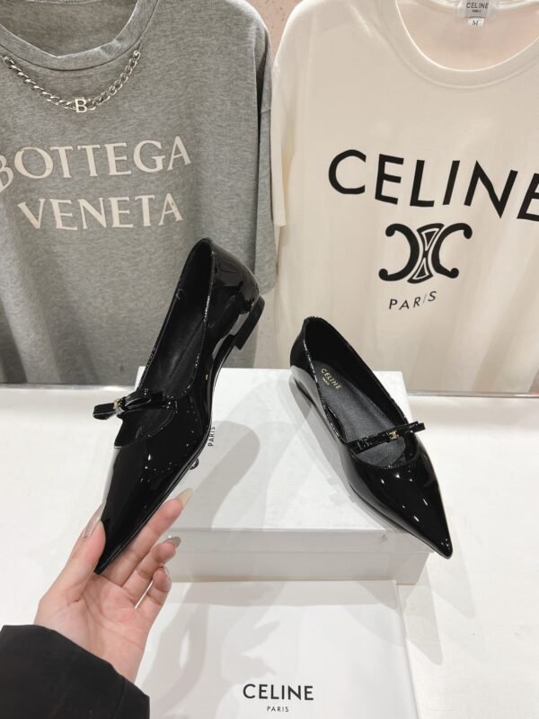 Celine