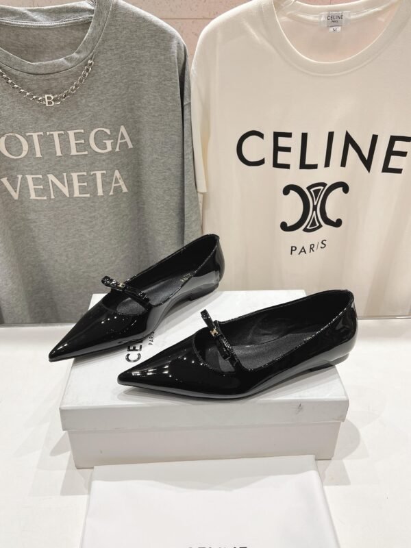 Celine