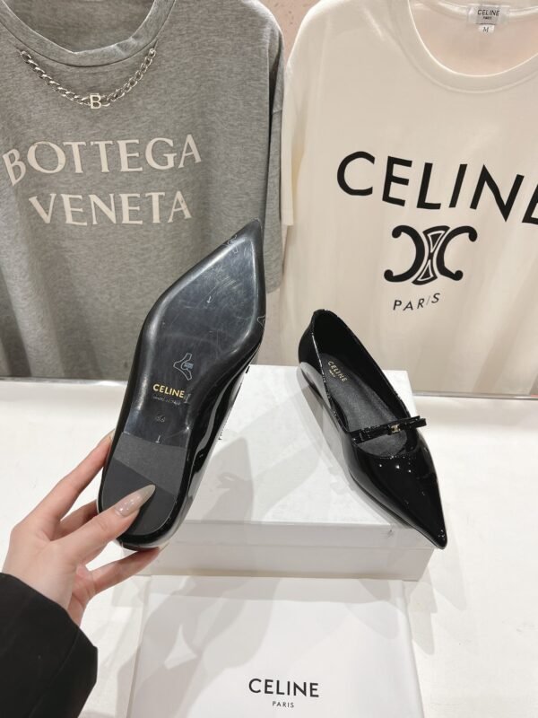 Celine