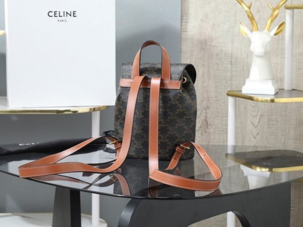 Celine