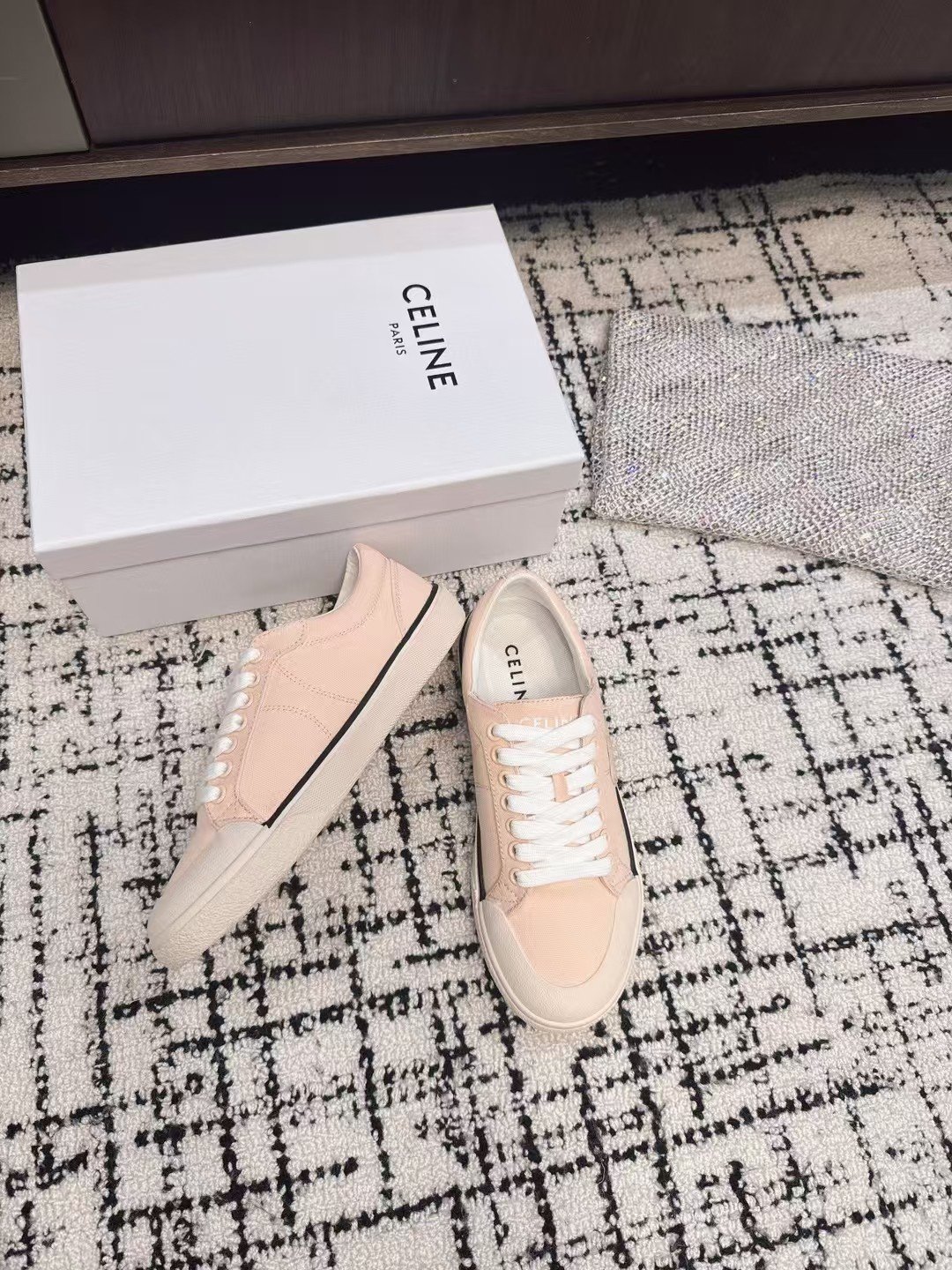 Celine