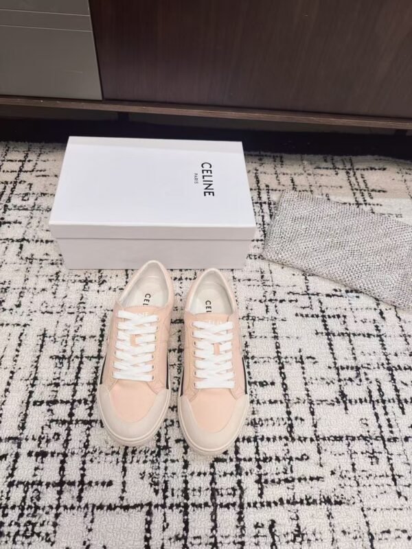 Celine