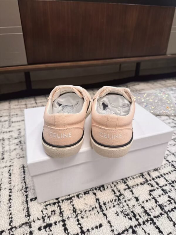 Celine