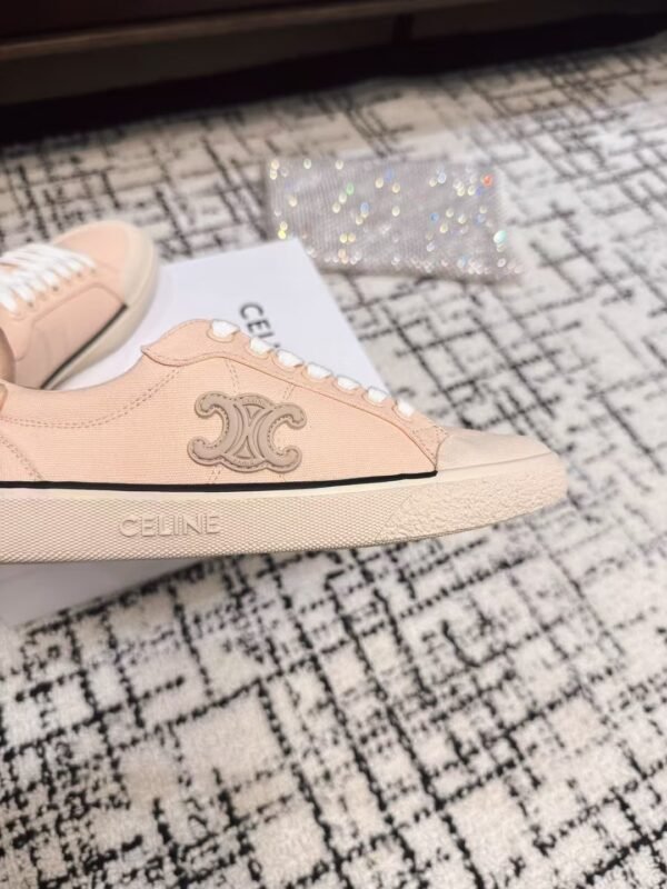 Celine