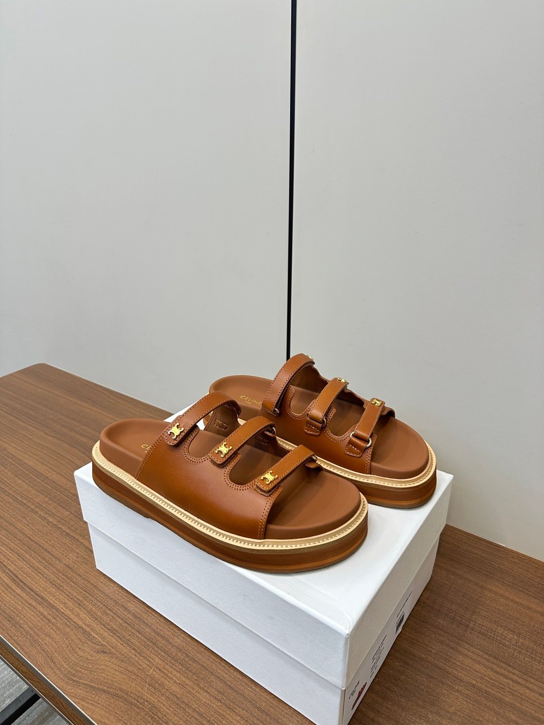 Celine