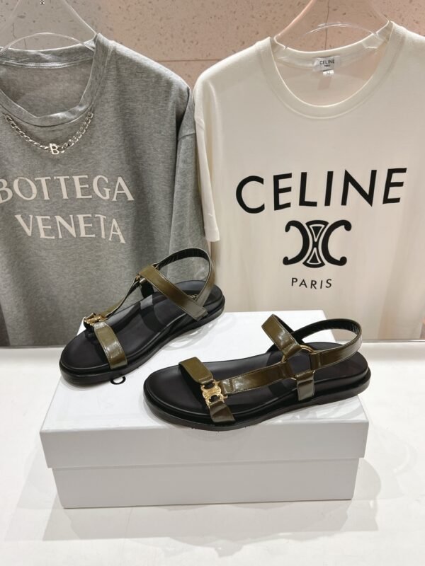 Celine