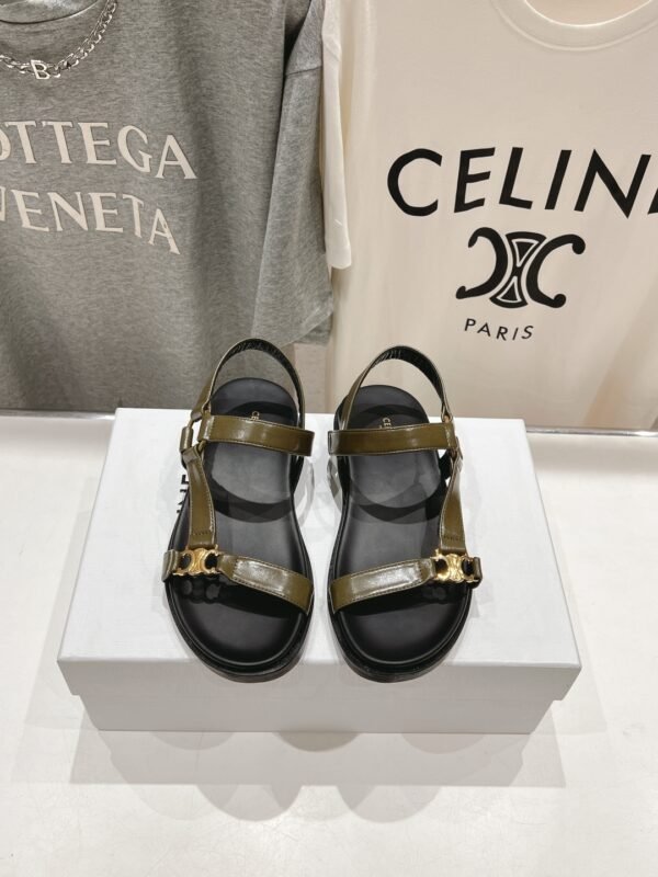 Celine