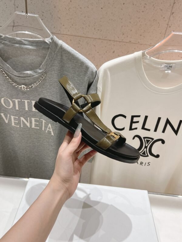 Celine