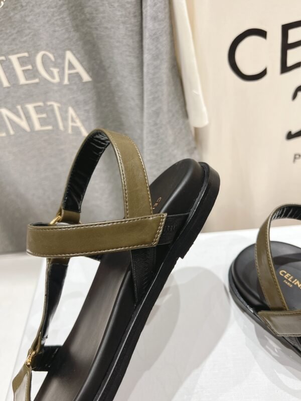 Celine