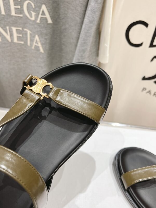 Celine