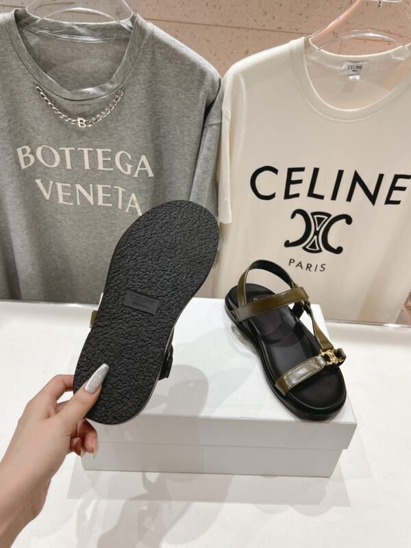 Celine