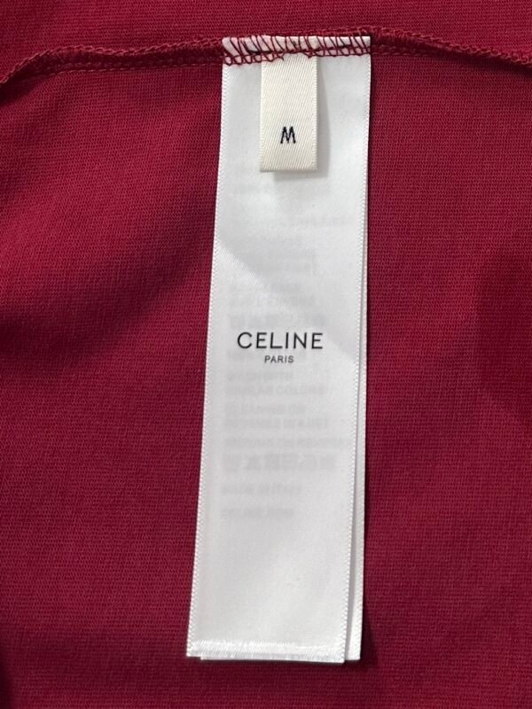 Celine