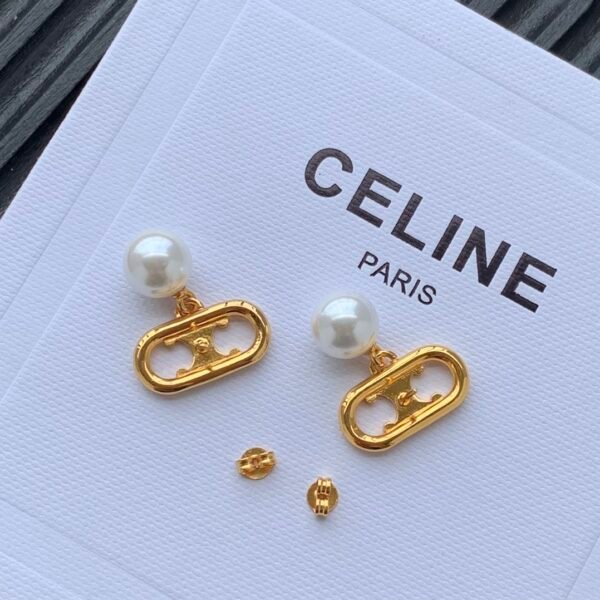Celine