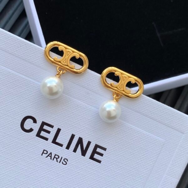 Celine