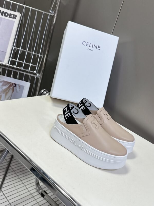 Celine