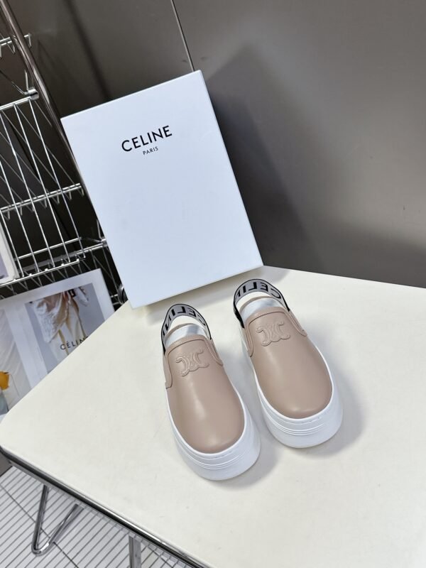 Celine