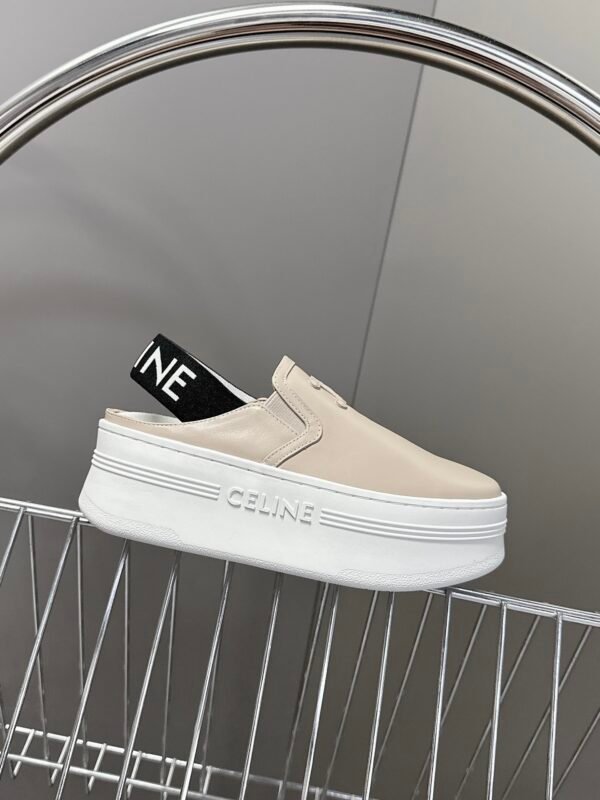 Celine
